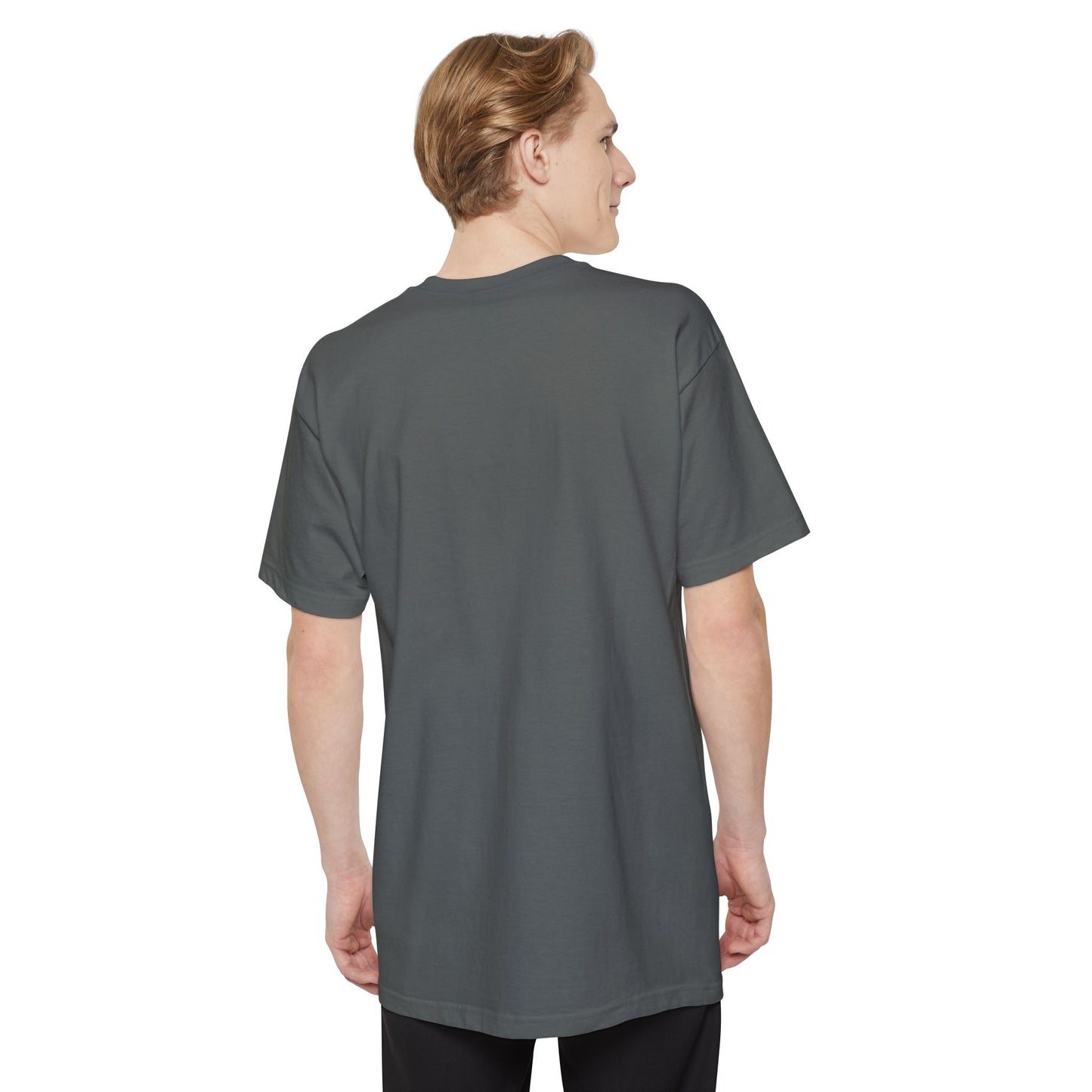 FFS Flyway Field Supply Logo T-Shirt — Graphic Outdoor Casual Tee