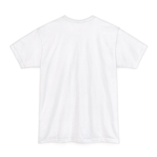 "THE WOODY" T-SHIRT