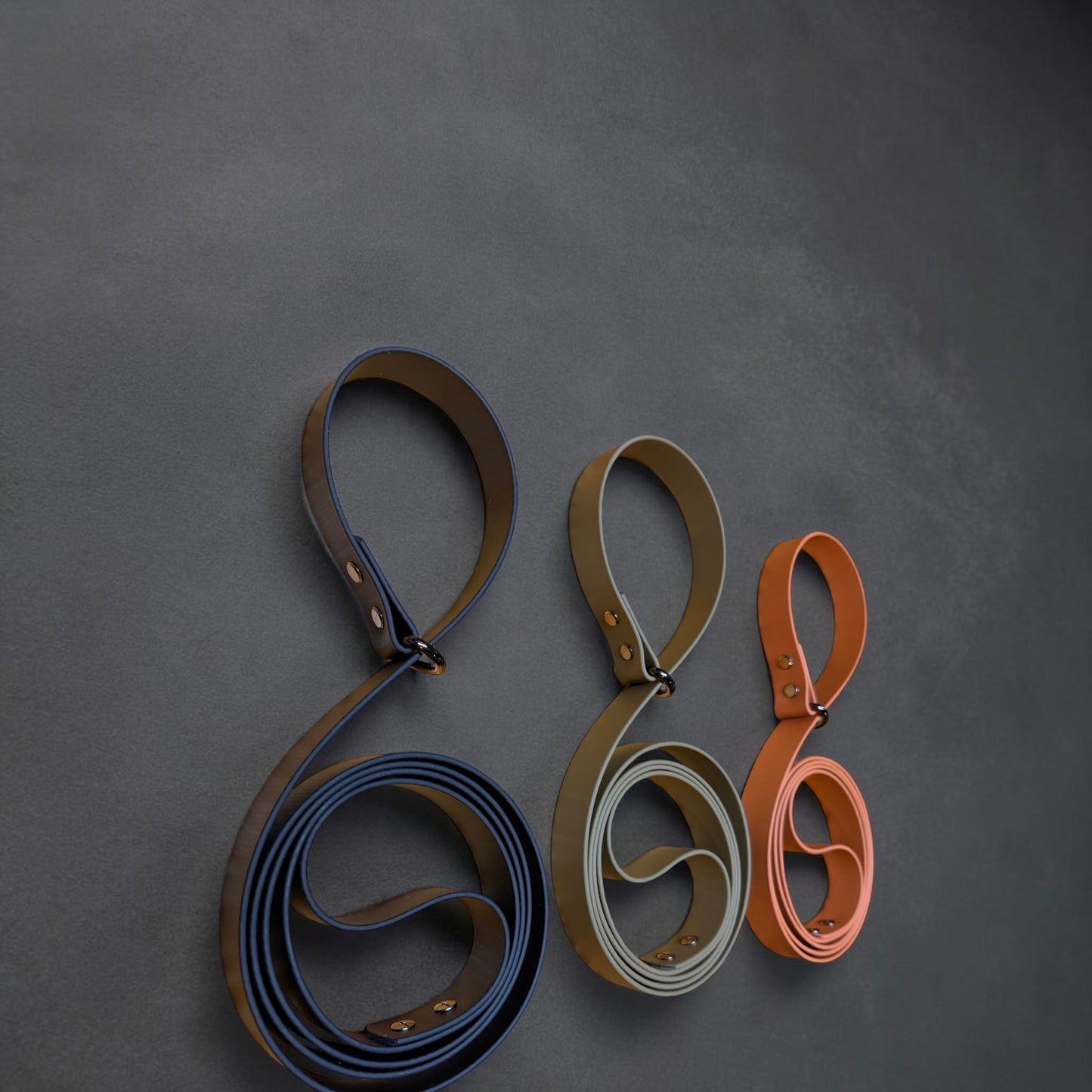 SLIP LEAD