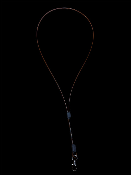 RANGE FINDER LANYARD