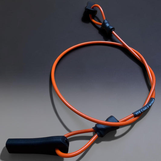 SUNGLASSES STRAP