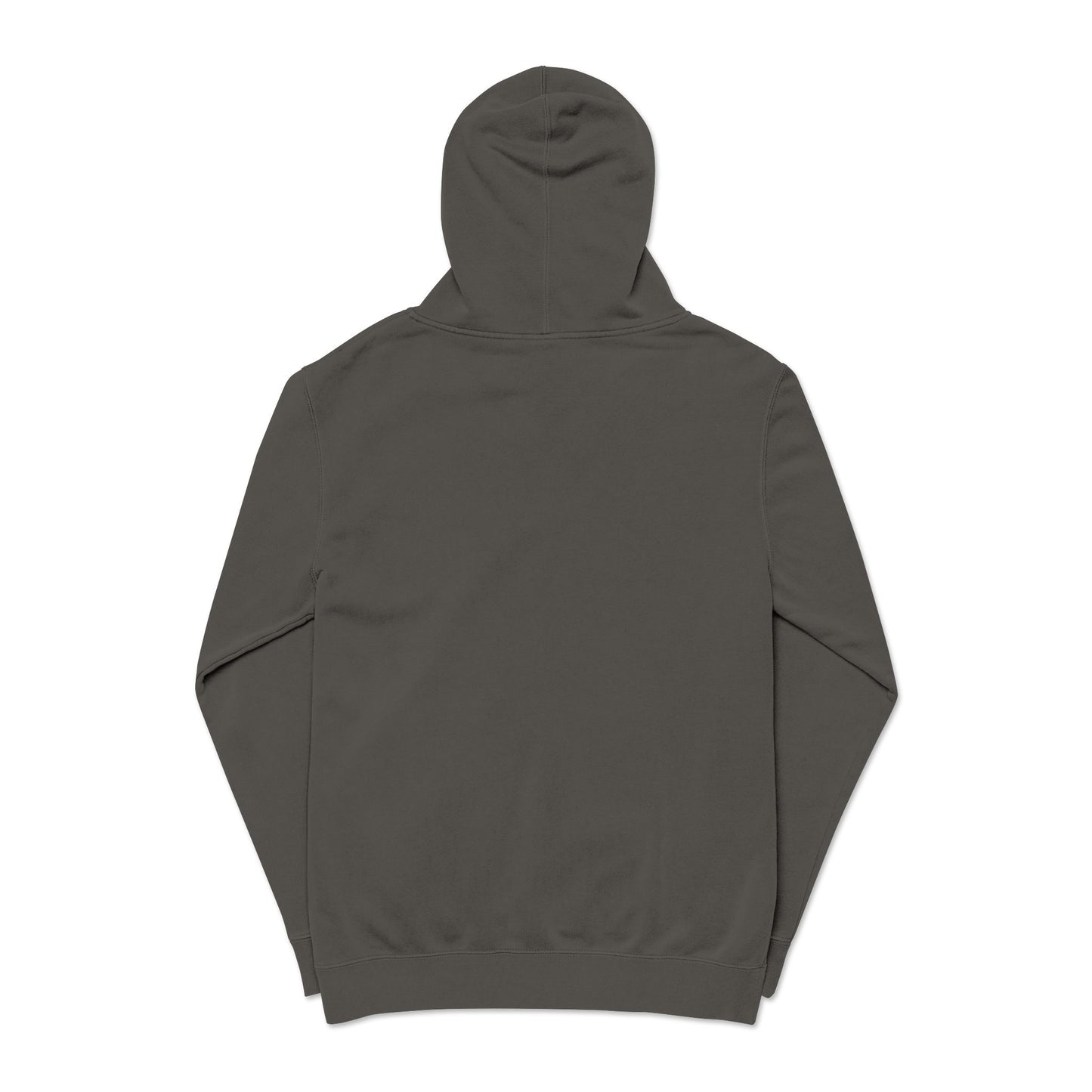 “Flyway” Hoodie