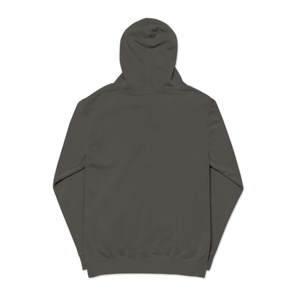 “Flyway” Hoodie