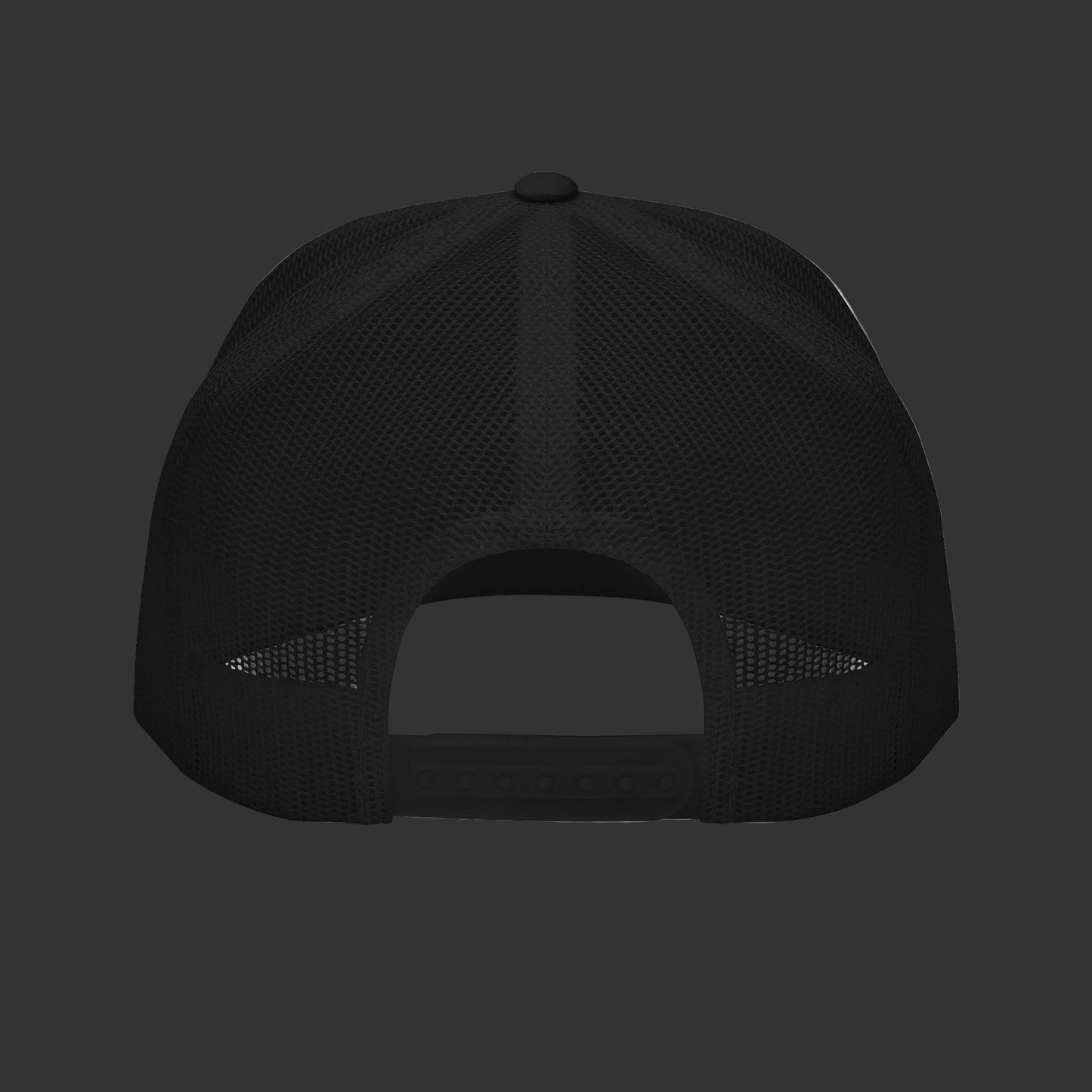 TFS Logo  Snapback