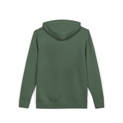 “Flyway” Hoodie