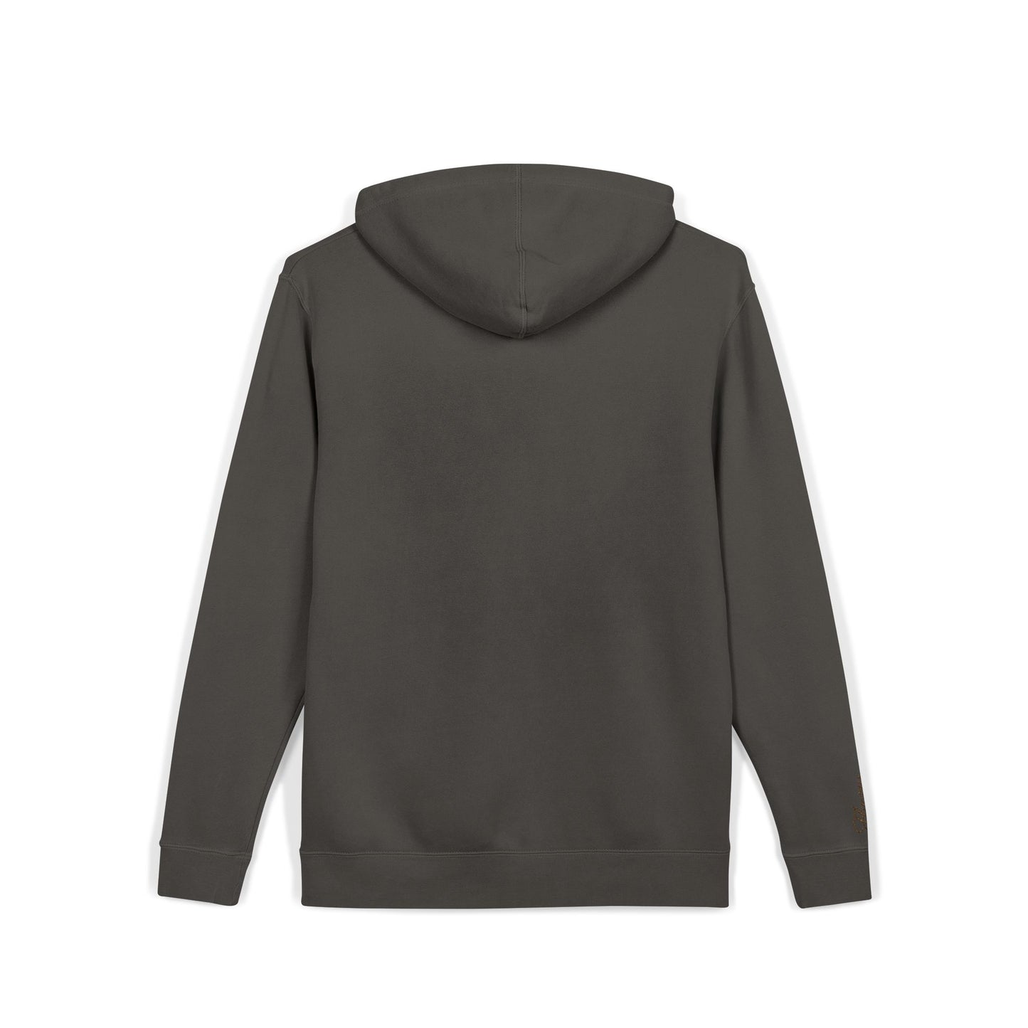 “Flyway” Hoodie