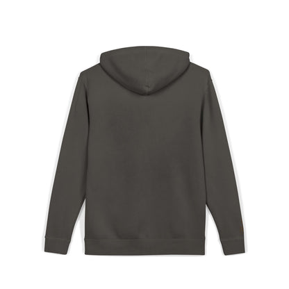 “Flyway” Hoodie