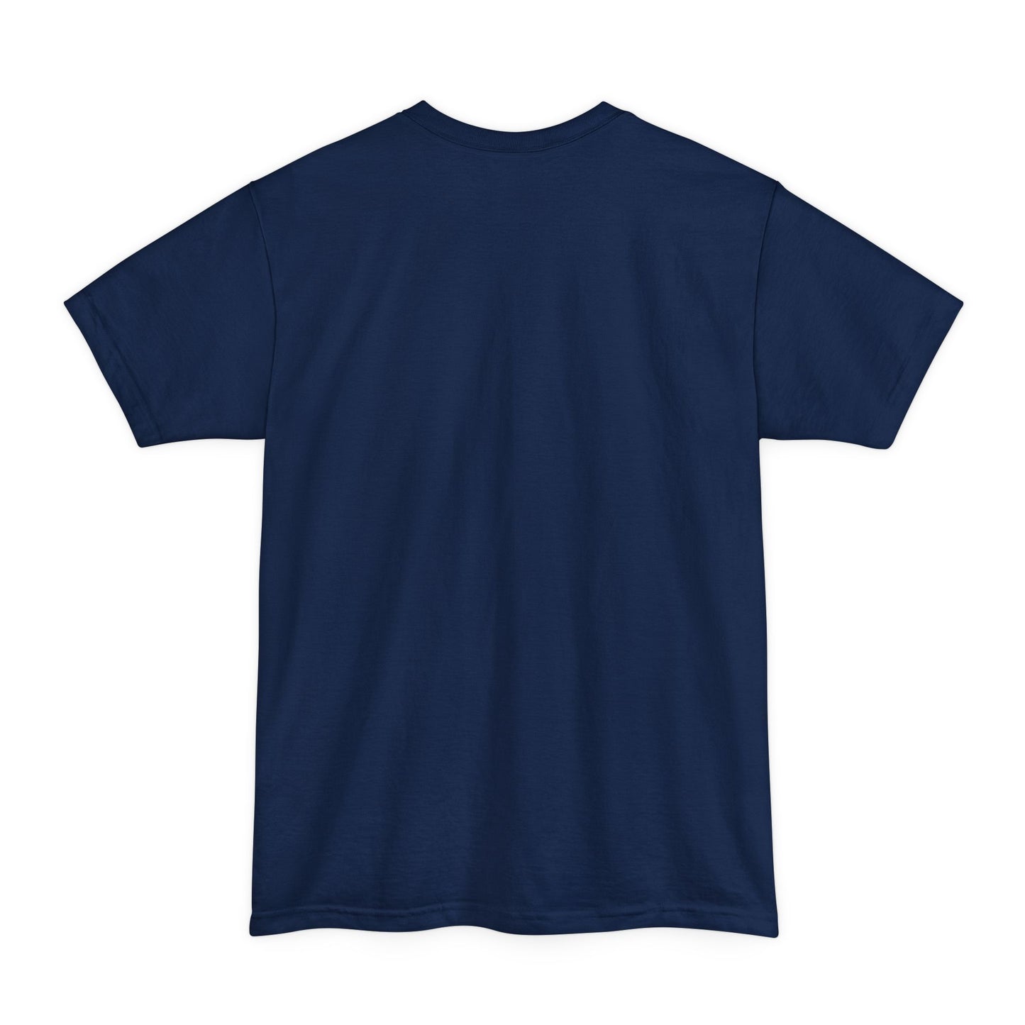 FFS Flyway Field Supply Logo T-Shirt — Graphic Outdoor Casual Tee