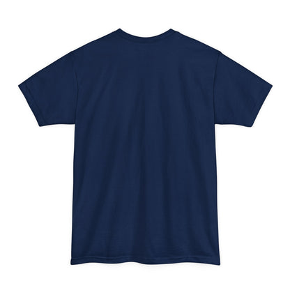 FFS Flyway Field Supply Logo T-Shirt — Graphic Outdoor Casual Tee
