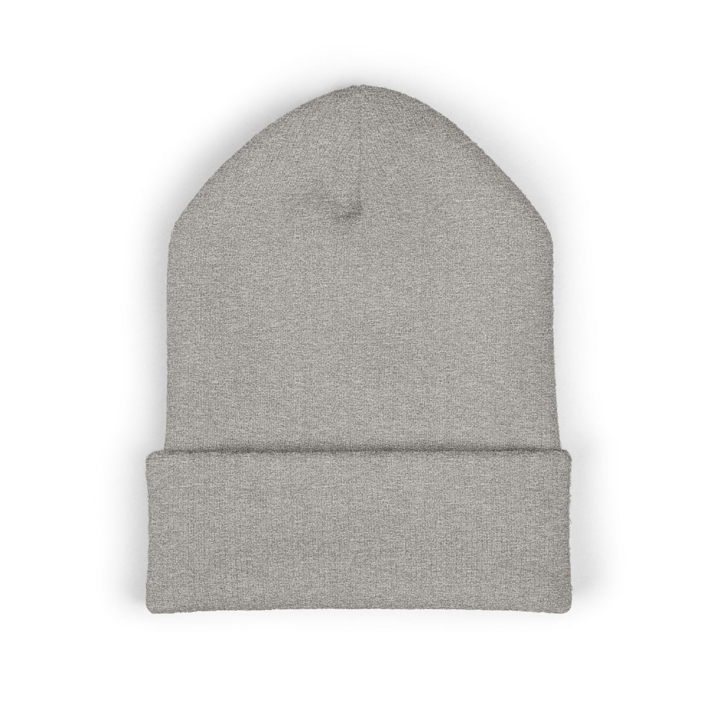 TFS LOGO BEANIE