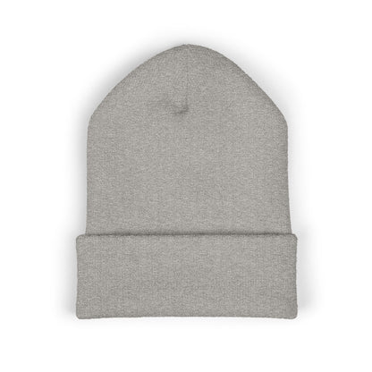 TFS LOGO BEANIE
