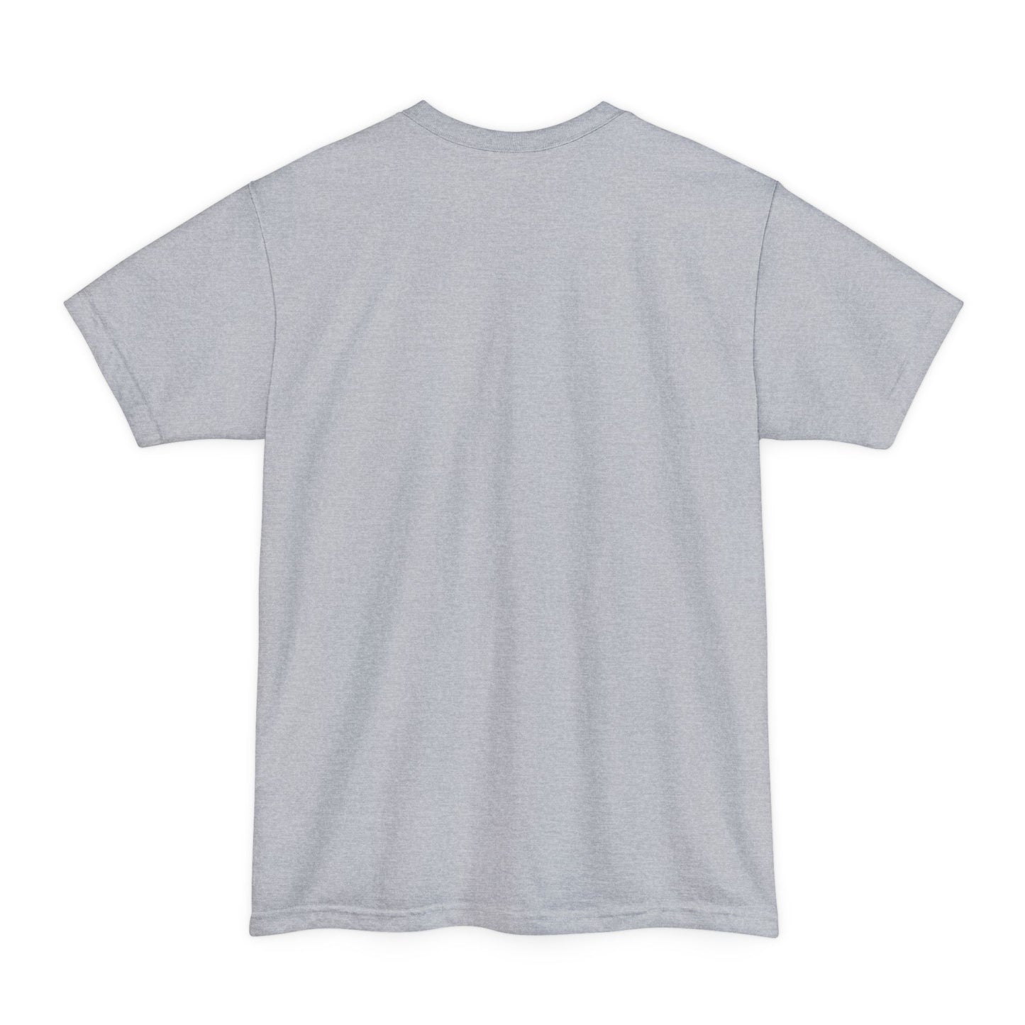 "THE WOODY" T-SHIRT