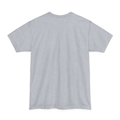 "THE WOODY" T-SHIRT