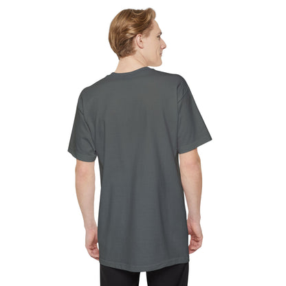 FFS Flyway Field Supply Logo T-Shirt — Graphic Outdoor Casual Tee