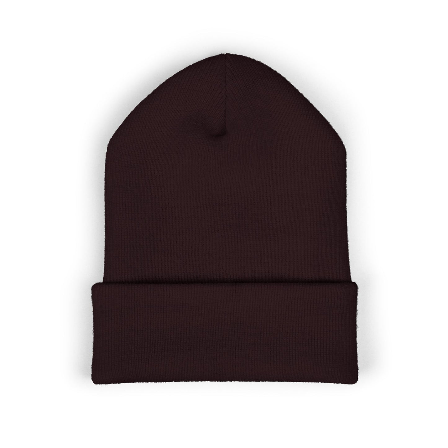 TFS LOGO BEANIE