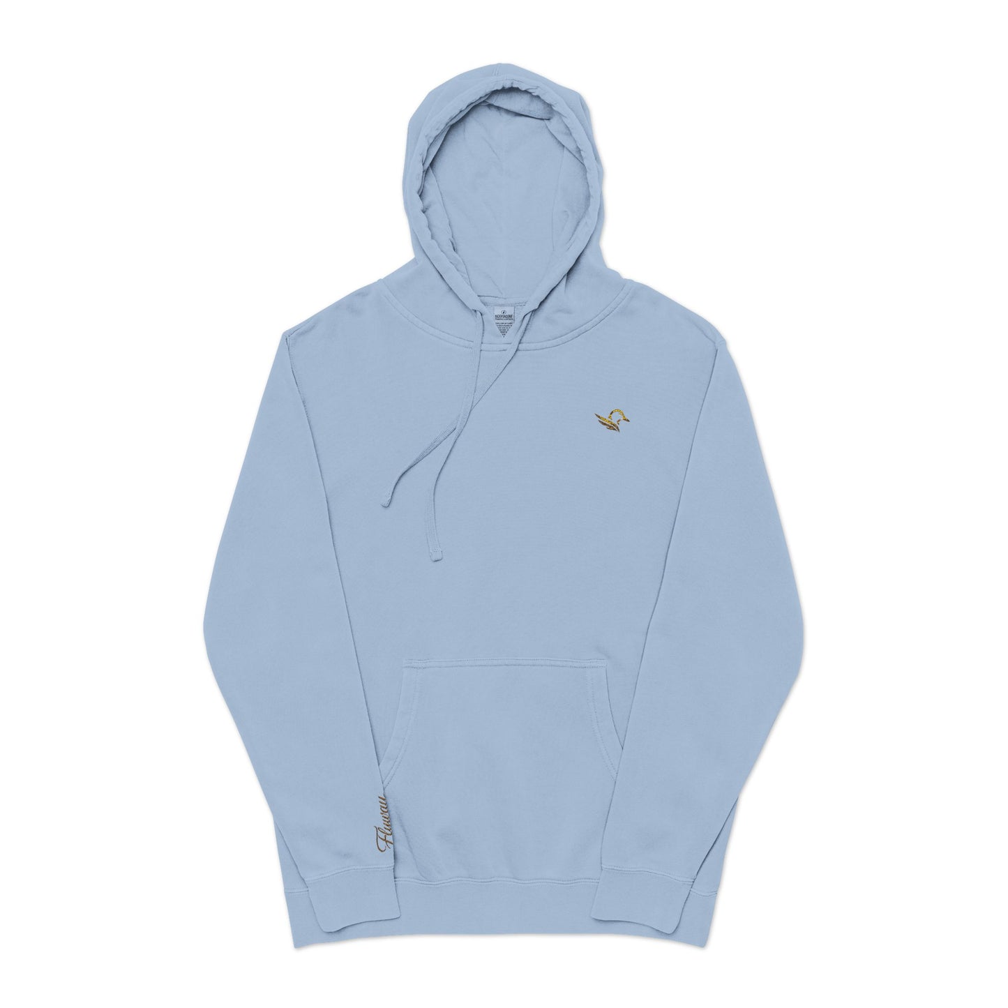 “Flyway” Hoodie