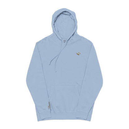 “Flyway” Hoodie