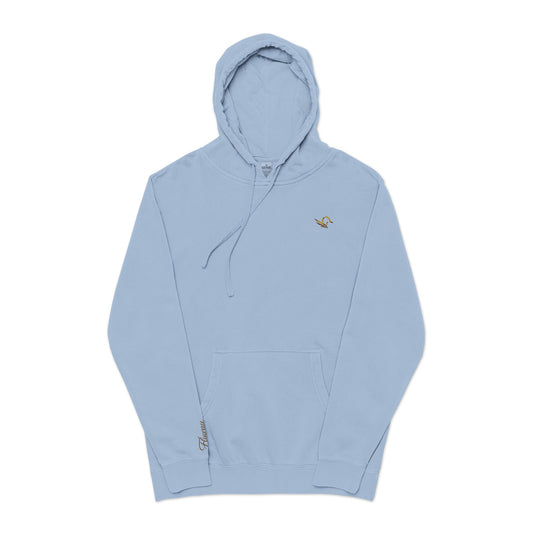“Flyway” Hoodie