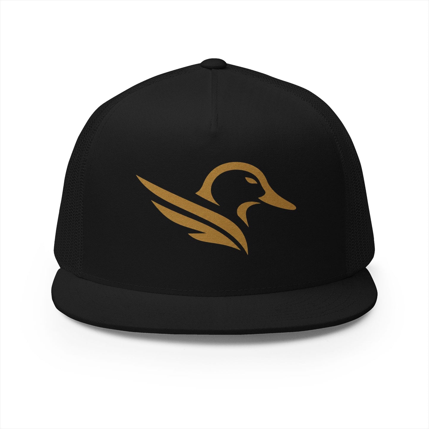 FFS Logo  Snapback