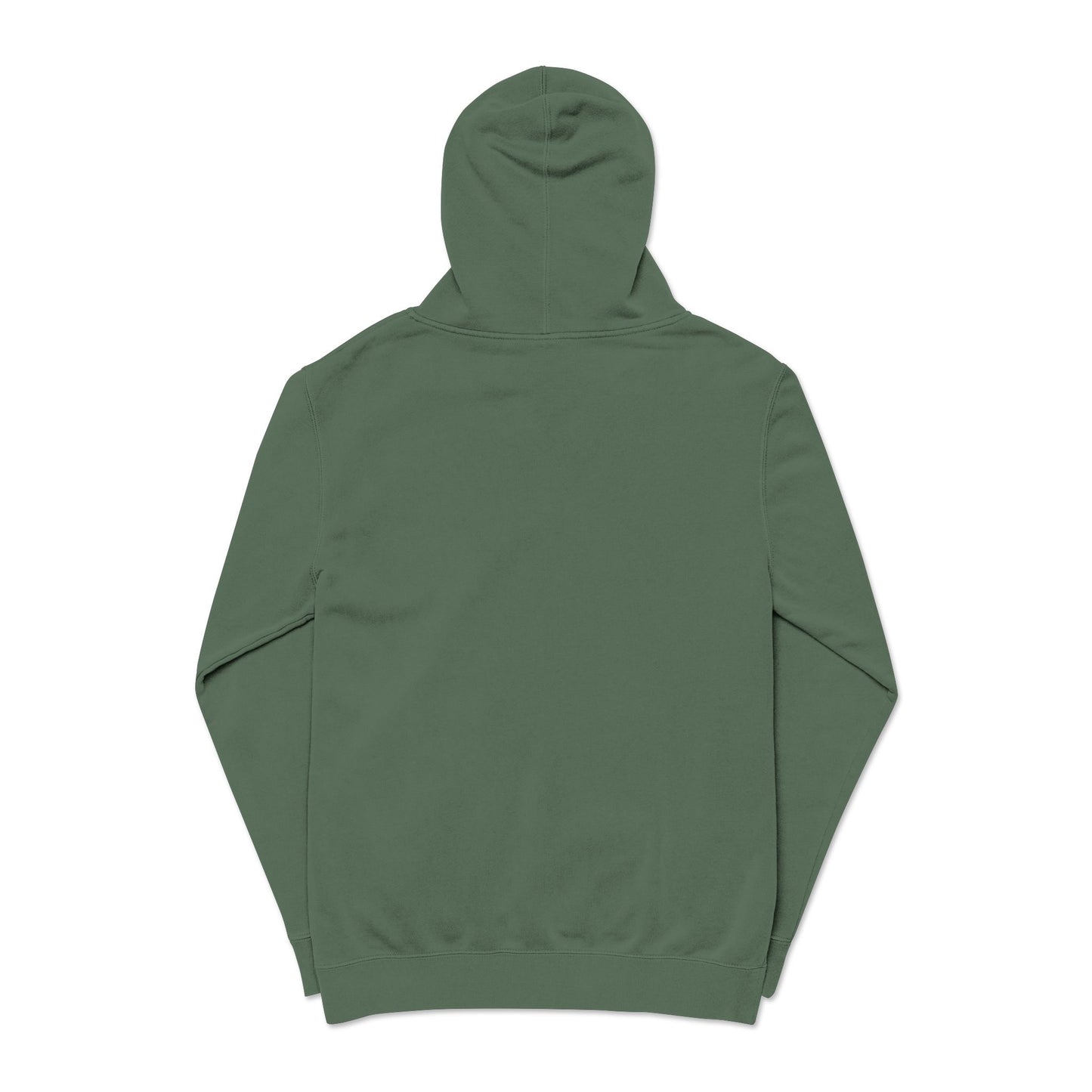 “Flyway” Hoodie