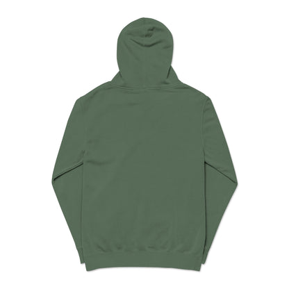 “Flyway” Hoodie