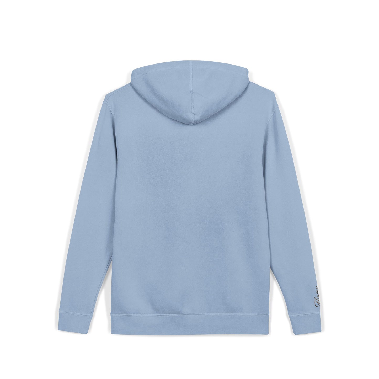 “Flyway” Hoodie