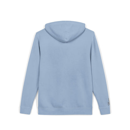 “Flyway” Hoodie