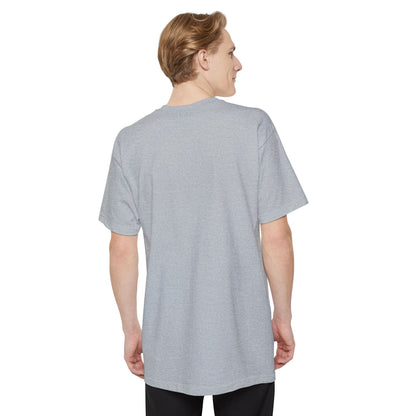 "THE WOODY" T-SHIRT