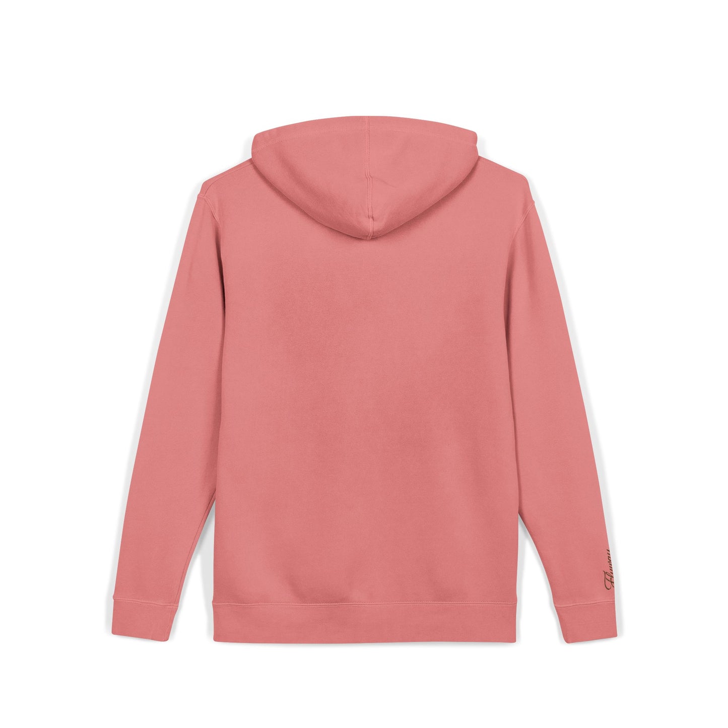 “Flyway” Hoodie