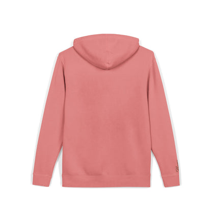 “Flyway” Hoodie