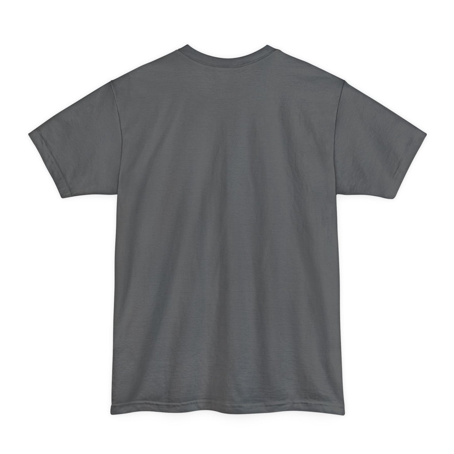 FFS Flyway Field Supply Logo T-Shirt — Graphic Outdoor Casual Tee