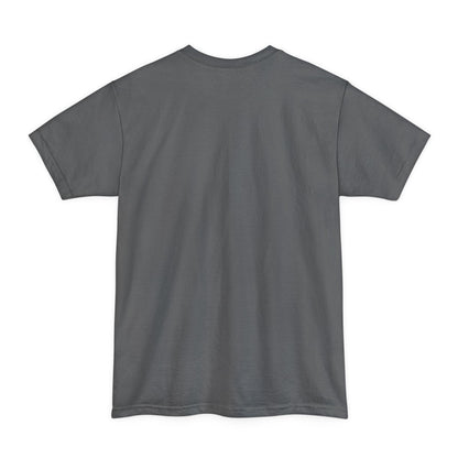FFS Flyway Field Supply Logo T-Shirt — Graphic Outdoor Casual Tee