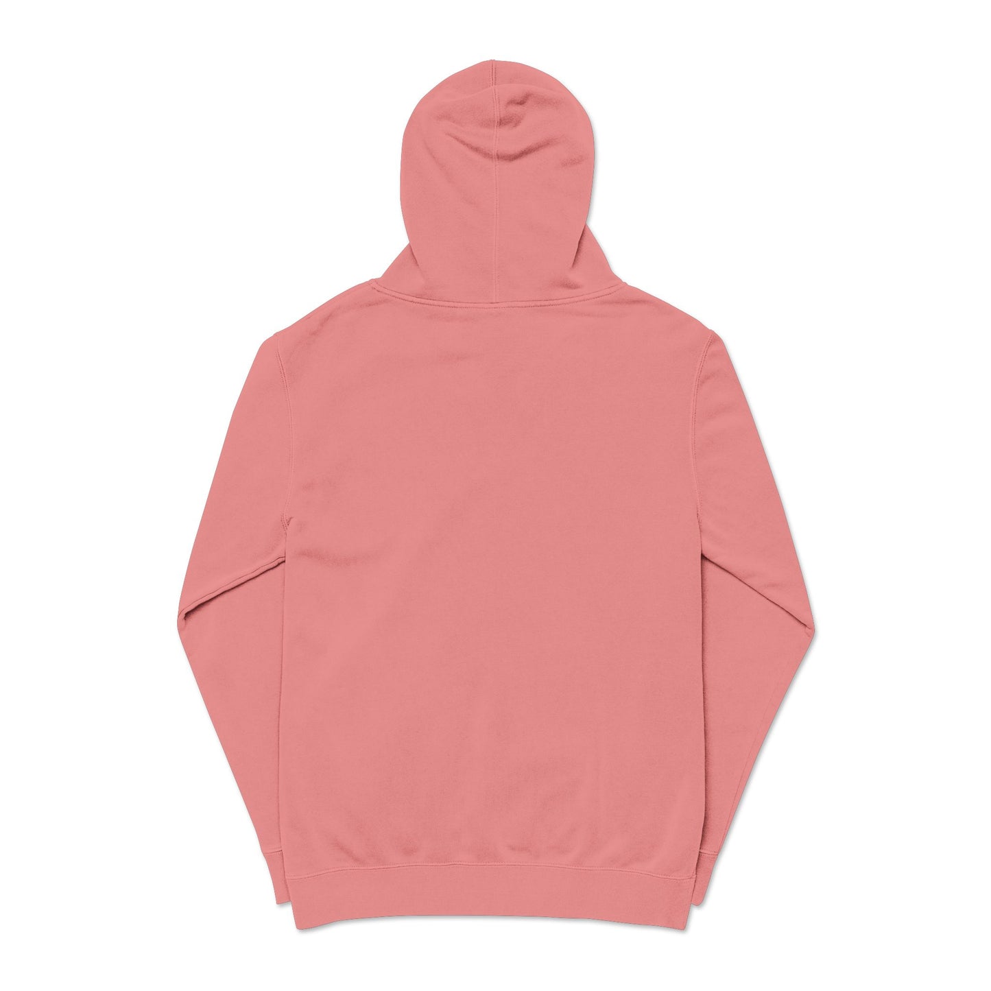 “Flyway” Hoodie