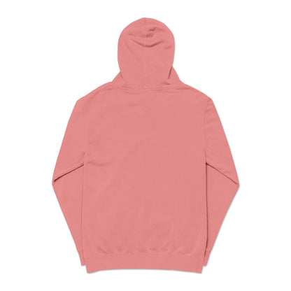 “Flyway” Hoodie