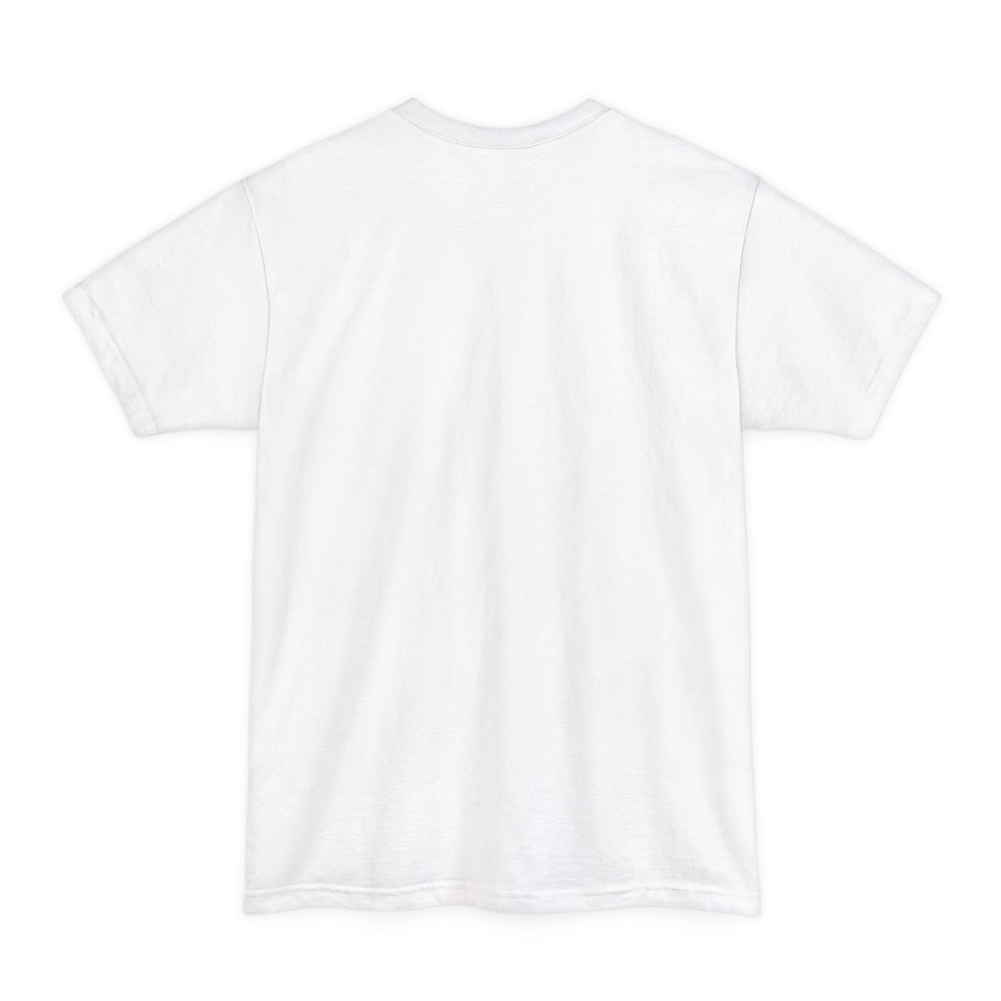 "THE WOODY" T-SHIRT