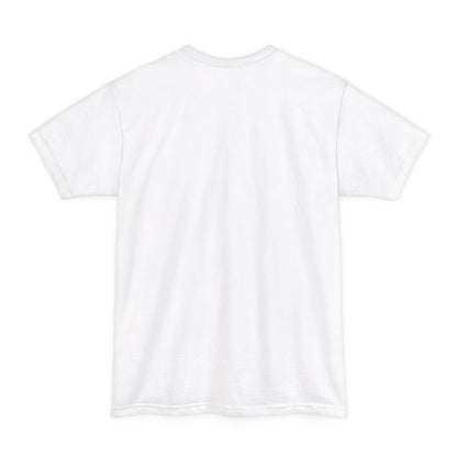 "THE WOODY" T-SHIRT