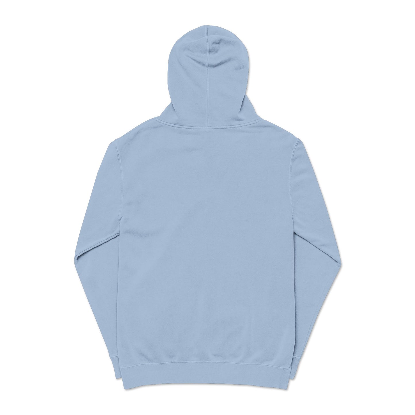 “Flyway” Hoodie