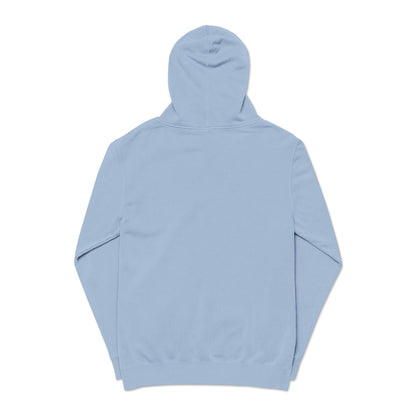 “Flyway” Hoodie