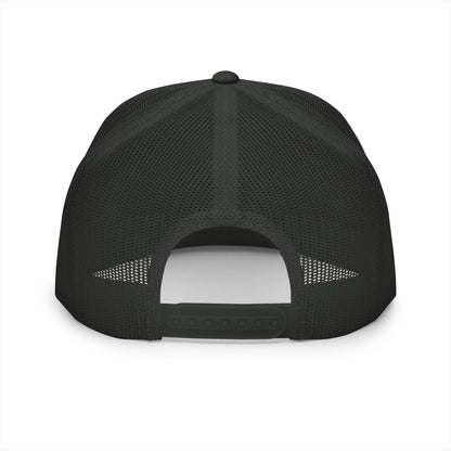 FFS Logo  Snapback