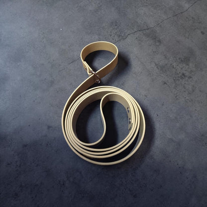 SLIP LEAD