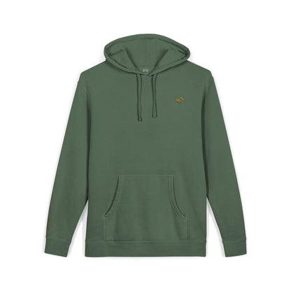 “Flyway” Hoodie