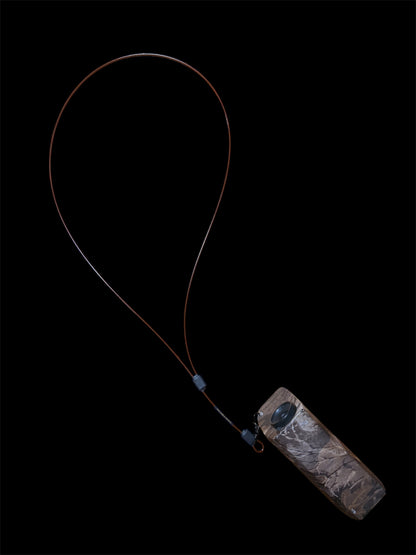 RANGE FINDER LANYARD