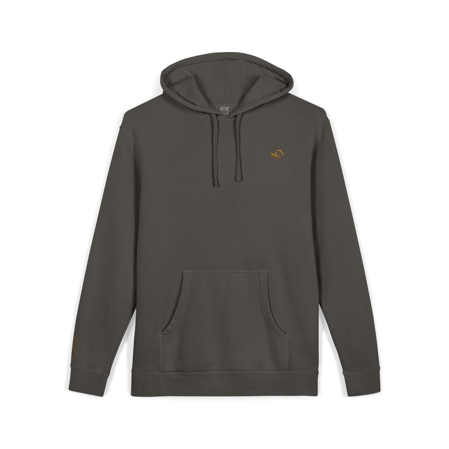 “Flyway” Hoodie