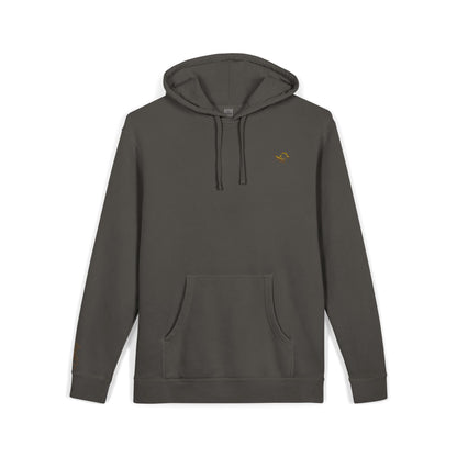 “Flyway” Hoodie