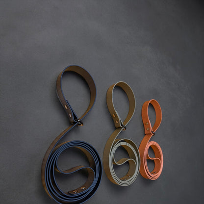 SLIP LEAD