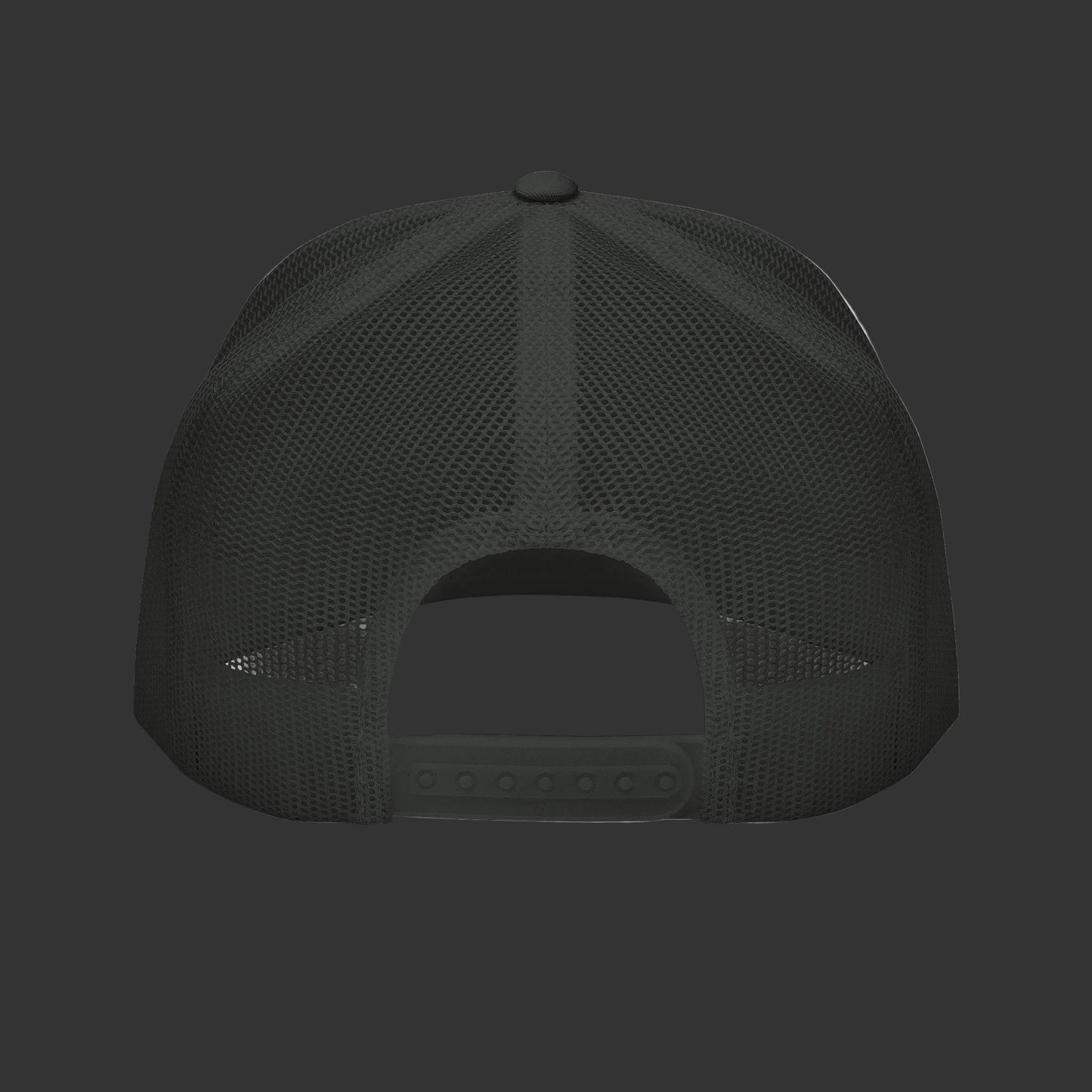 TFS Logo  Snapback