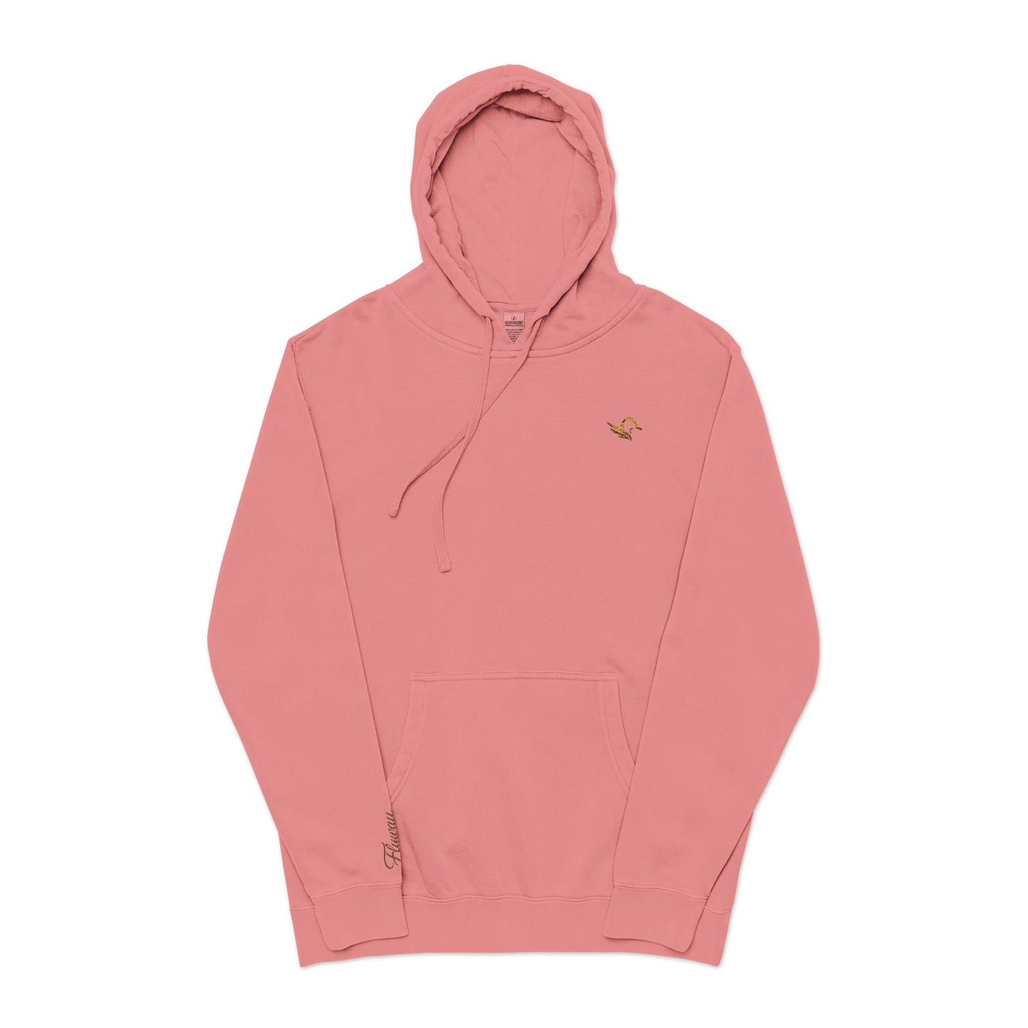 “Flyway” Hoodie