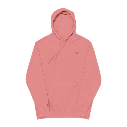 “Flyway” Hoodie