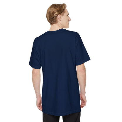 FFS Flyway Field Supply Logo T-Shirt — Graphic Outdoor Casual Tee