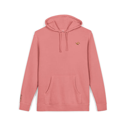“Flyway” Hoodie